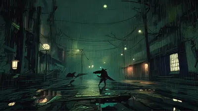 必看！8月25日贪吃蛇进化论礼包码汇总，丰厚福利来袭